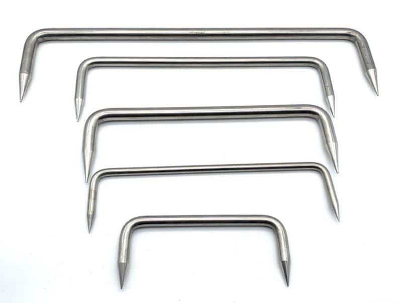 Automatic-Steel-Wire-Big-U-Nail-Making-Machine-Manufacturer